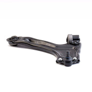 Horquilla Syd 1503064 - Mi Refacción