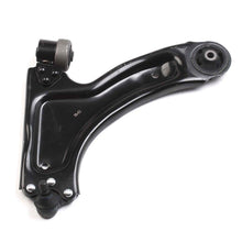 Cargar imagen en el visor de la galería, Horquilla Syd 1503065 - Mi Refacción