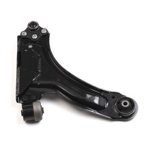 Cargar imagen en el visor de la galería, Horquilla Syd 1503065 - Mi Refacción