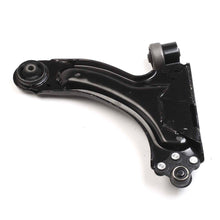 Cargar imagen en el visor de la galería, Horquilla Syd 1503065 - Mi Refacción