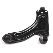 Cargar imagen en el visor de la galería, Horquilla Syd 1503065 - Mi Refacción