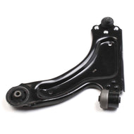 Horquilla Syd 1503065 - Mi Refacción