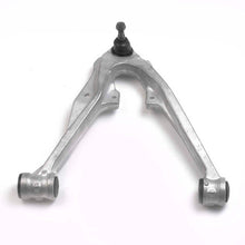 Cargar imagen en el visor de la galería, Horquilla Syd 1503066 - Mi Refacción