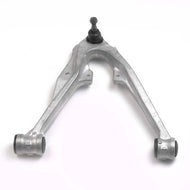 Horquilla Syd 1503066 - Mi Refacción