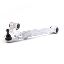 Cargar imagen en el visor de la galería, Horquilla Syd 1503067 - Mi Refacción