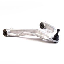 Cargar imagen en el visor de la galería, Horquilla Syd 1503067 - Mi Refacción