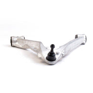 Horquilla Syd 1503067 - Mi Refacción