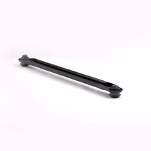 Cargar imagen en el visor de la galería, Horquilla Syd 1503075