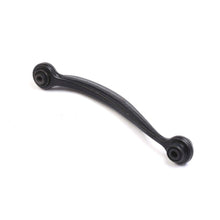 Cargar imagen en el visor de la galería, Horquilla Syd 1503077 - Mi Refacción