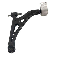 Cargar imagen en el visor de la galería, Horquilla Syd 1503115 - Mi Refacción