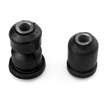 Cargar imagen en el visor de la galería, Buje Horquilla Syd 15034803 - Mi Refacción