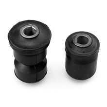 Cargar imagen en el visor de la galería, Buje Horquilla Syd 15034803 - Mi Refacción