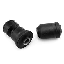 Cargar imagen en el visor de la galería, Buje Horquilla Syd 15034803 - Mi Refacción