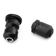 Buje Horquilla Syd 15034803 - Mi Refacción