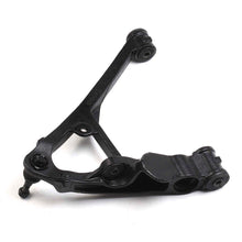 Cargar imagen en el visor de la galería, Horquilla Syd 15047209-L - Mi Refacción