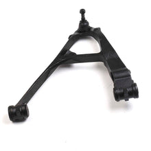 Cargar imagen en el visor de la galería, Horquilla Syd 15047209-L - Mi Refacción