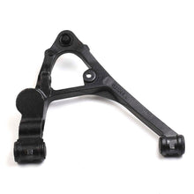 Cargar imagen en el visor de la galería, Horquilla Syd 15047209-L - Mi Refacción