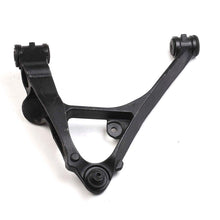 Cargar imagen en el visor de la galería, Horquilla Syd 15047209-L - Mi Refacción