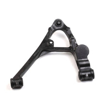 Cargar imagen en el visor de la galería, Horquilla Syd 15047210-R - Mi Refacción