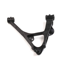 Cargar imagen en el visor de la galería, Horquilla Syd 15047210-R - Mi Refacción