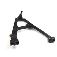 Cargar imagen en el visor de la galería, Horquilla Syd 15047210-R - Mi Refacción