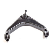 Cargar imagen en el visor de la galería, Horquilla Syd 15049881-Rl