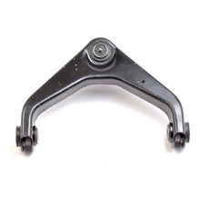 Cargar imagen en el visor de la galería, Horquilla Syd 15049881-Rl