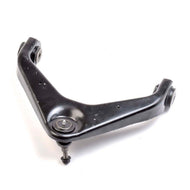 Horquilla Syd 15049881-Rl