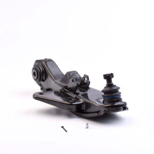 Cargar imagen en el visor de la galería, Horquilla Syd 1506001 - Mi Refacción