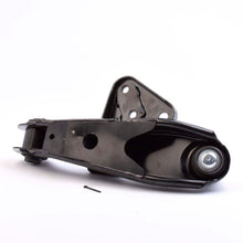 Cargar imagen en el visor de la galería, Horquilla Syd 1506001 - Mi Refacción