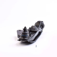 Cargar imagen en el visor de la galería, Horquilla Syd 1506001 - Mi Refacción