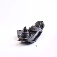 Horquilla Syd 1506001 - Mi Refacción