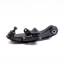 Cargar imagen en el visor de la galería, Horquilla Syd 1506002 - Mi Refacción