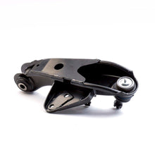 Cargar imagen en el visor de la galería, Horquilla Syd 1506002 - Mi Refacción