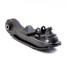 Cargar imagen en el visor de la galería, Horquilla Syd 1506002 - Mi Refacción