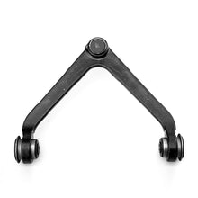 Cargar imagen en el visor de la galería, Horquilla Syd 1506005 - Mi Refacción