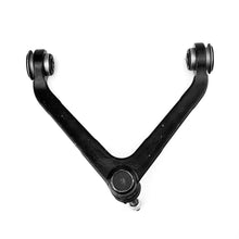 Cargar imagen en el visor de la galería, Horquilla Syd 1506005 - Mi Refacción