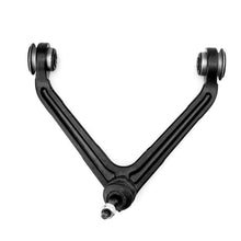 Cargar imagen en el visor de la galería, Horquilla Syd 1506005 - Mi Refacción