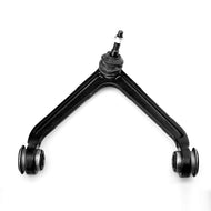 Horquilla Syd 1506005 - Mi Refacción