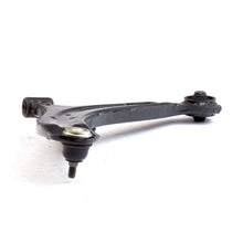 Cargar imagen en el visor de la galería, Horquilla Syd 1506006 - Mi Refacción