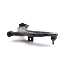 Cargar imagen en el visor de la galería, Horquilla Syd 1506006 - Mi Refacción