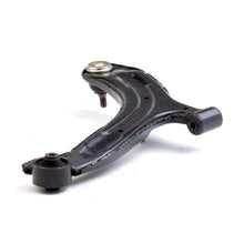 Cargar imagen en el visor de la galería, Horquilla Syd 1506006 - Mi Refacción