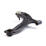 Horquilla Syd 1506006 - Mi Refacción