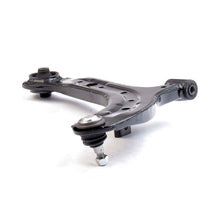 Cargar imagen en el visor de la galería, Horquilla Syd 1506007 - Mi Refacción