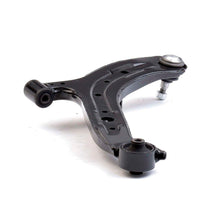 Cargar imagen en el visor de la galería, Horquilla Syd 1506007 - Mi Refacción