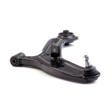 Cargar imagen en el visor de la galería, Horquilla Syd 1506007 - Mi Refacción