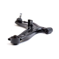 Horquilla Syd 1506007 - Mi Refacción