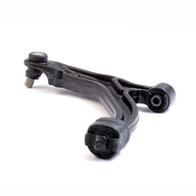 Cargar imagen en el visor de la galería, Horquilla Syd 1506008