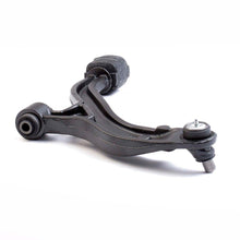 Cargar imagen en el visor de la galería, Horquilla Syd 1506008