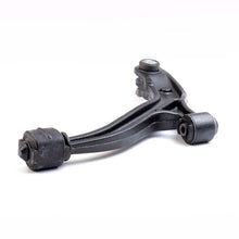 Cargar imagen en el visor de la galería, Horquilla Syd 1506008